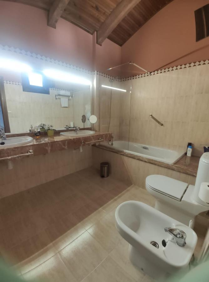 Apartamento Fuendeplata Jaca Exterior foto